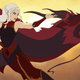 Illustration for article titled Awesome Fanart Marries iGame of Thrones/i and iAvatar /i